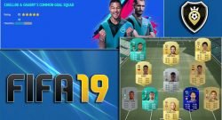 FIFA 19