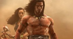 Conan Exiles