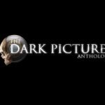 dark-pictures-anthology