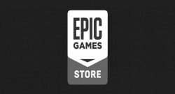 Epic Games Store