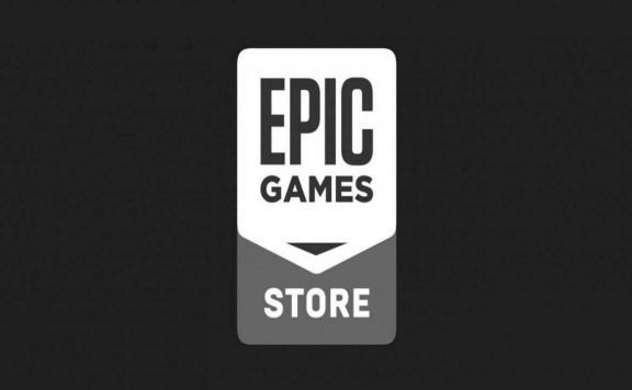 Epic Games Store