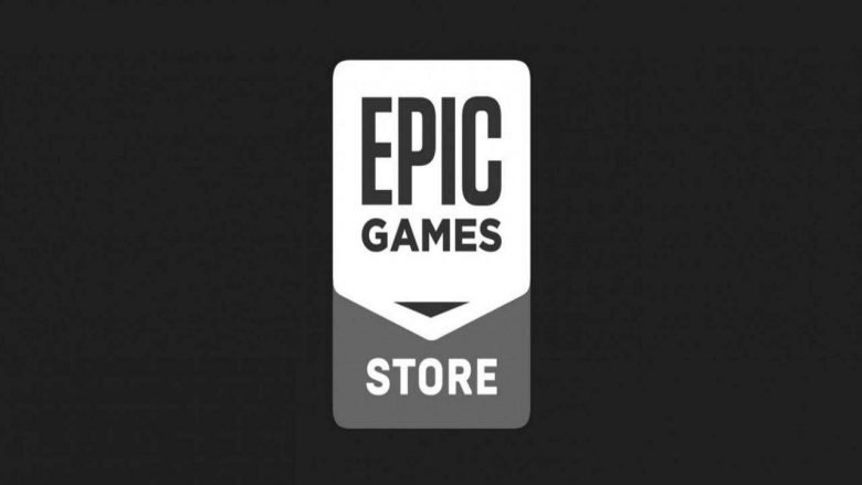 can you gift games on the epic store
