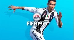 FIFA 19