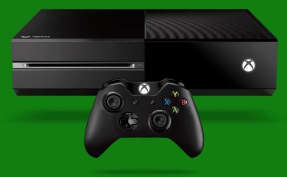 Xbox One recibe una opción muy aclamada