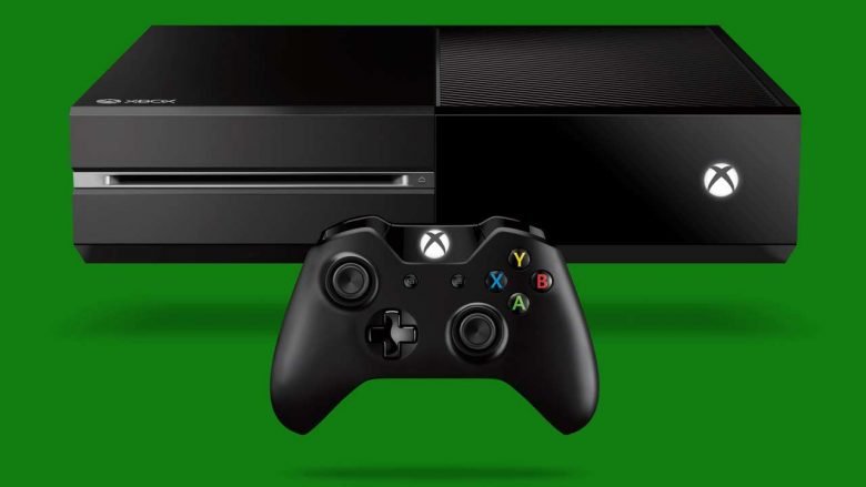 Xbox One recibe una opción muy aclamada