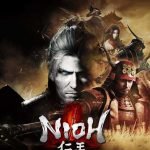 La colección de Nioh llegara a PlayStation 5 el próximo año