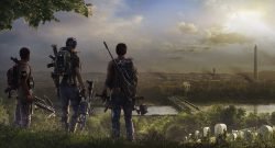 The Division 2