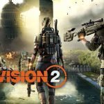 The Division 2