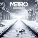 Metro Exodus