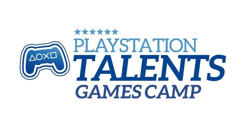 PlayStation Talents