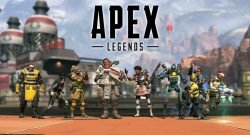 apex legends