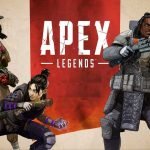 Apex Legends