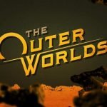 The Outer Worlds