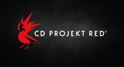 CD Projekt Red