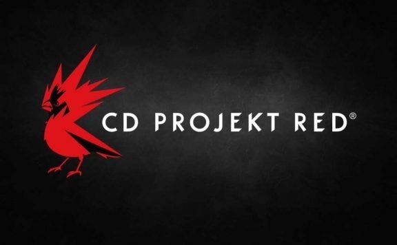 CD Projekt Red