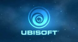 Ubisoft Pass