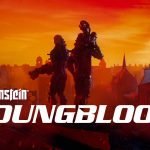 Wolfenstein: Youngblood