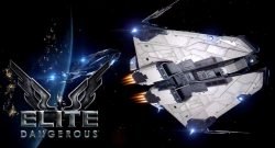 Elite: Dangerous