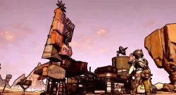 Borderlands 3 estrena nuevo DLC