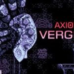 axiom verge