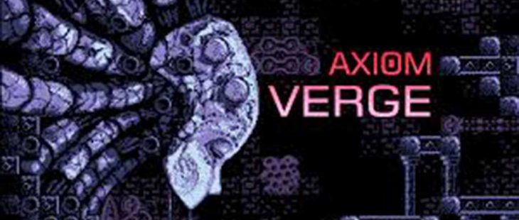 axiom verge