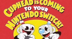 Cuphead