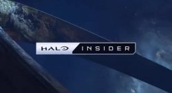 Halo: Insider Program