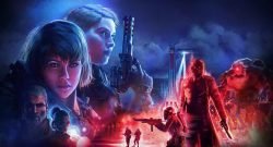 Wolfenstein: YoungBlood