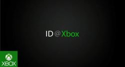 ID@Xbox