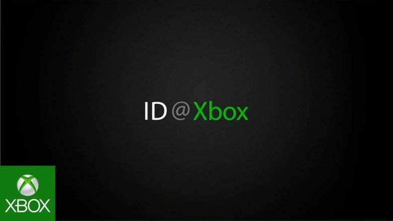 ID@Xbox