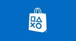 playstation store