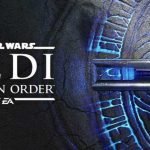 Jedi: Fallen Order