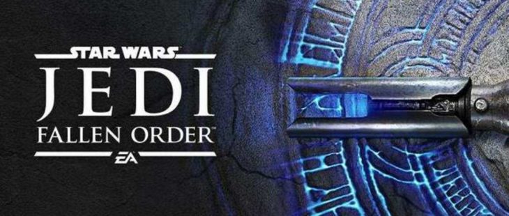 Jedi: Fallen Order