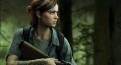 The Last of Us 2 se retrasa