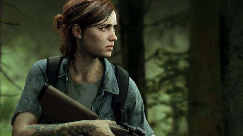 The Last of Us 2 se retrasa