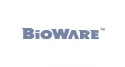 BioWare