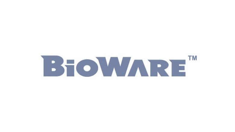 BioWare