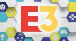 E3 2019