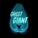 Ghost Giant