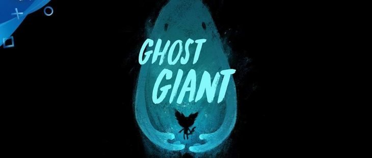 Ghost Giant