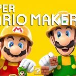 Super Mario Maker 2