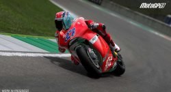 MotoGP 19