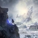 Star Wars Jedi: Fallen Order no tendrá acceso anticipado