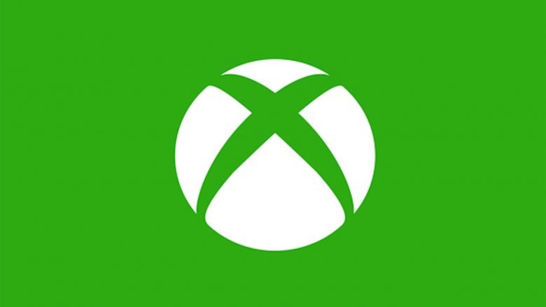 Xbox Microsoft