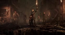 A Plague Tale: Innocence supera el millón de copias