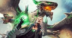 Hideki Kamiya pide a Microsoft que retome Scalebound