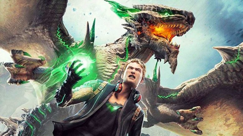 Hideki Kamiya pide a Microsoft que retome Scalebound