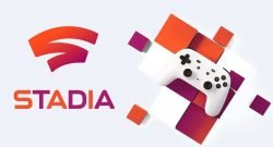 Stadia remonta gracias a su prueba gratuita