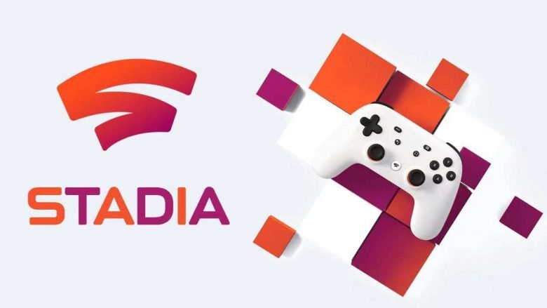 Stadia remonta gracias a su prueba gratuita