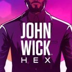 John Wick Hex